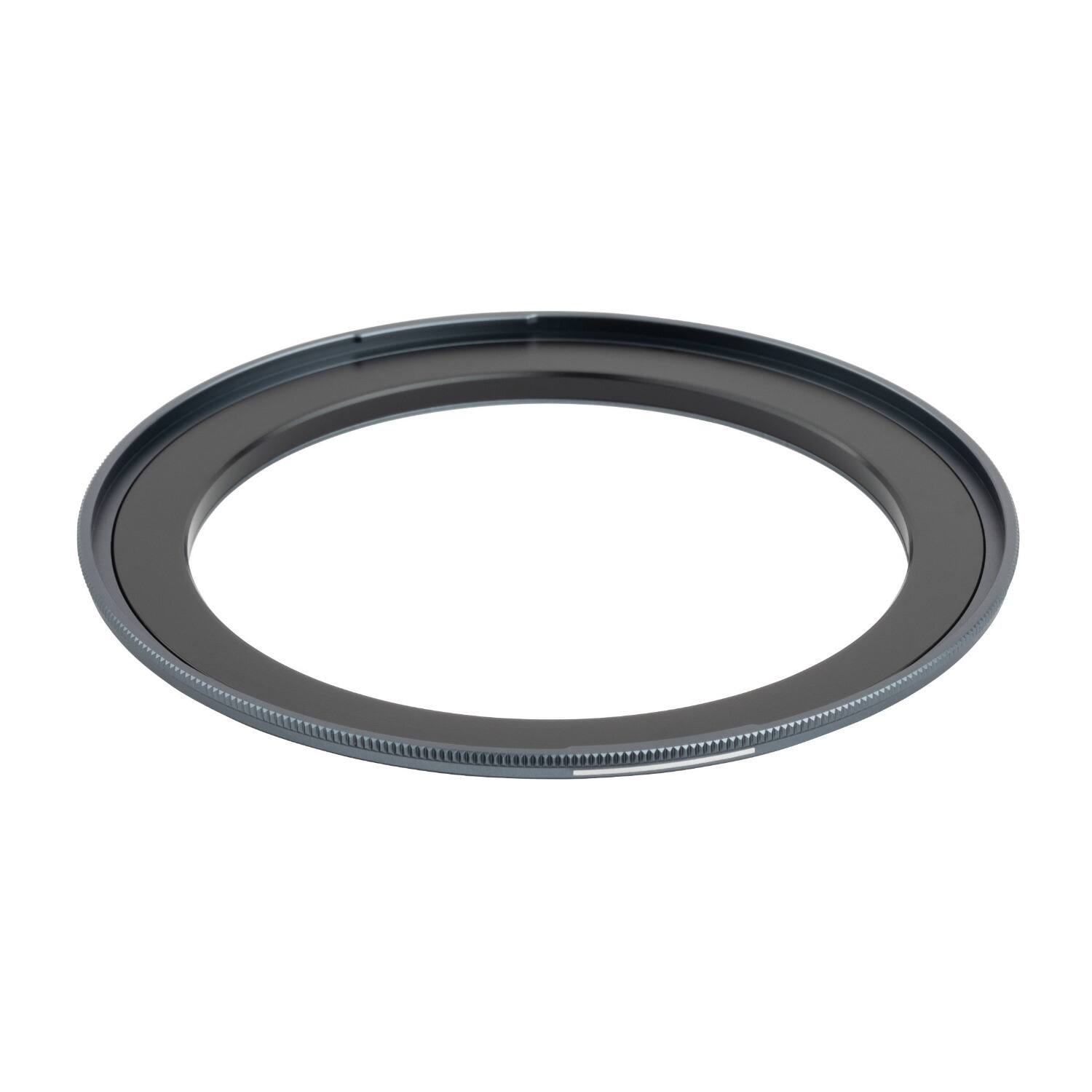Angle. NiSi - NiSi JetMag Pro 77mm-82MAG Magnetic Filter Adapter Ring.
