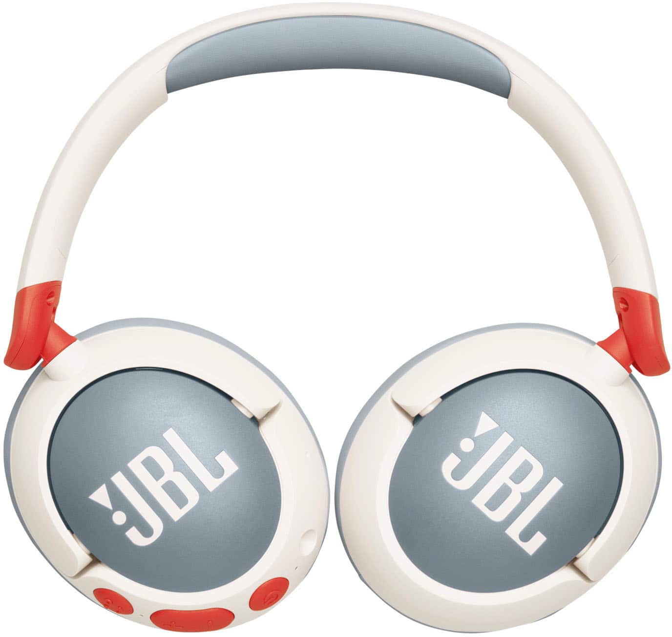 JBL Junior 470NC Wireless Noise Cancelling Kids Over Ear