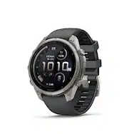Android Smartwatches