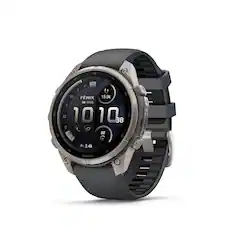 60
S F T 50 W FNIX 15.0k 100% T I 101 10 M 38 5 0 88 40 1 20 3.4k
FENIX
GARMIN