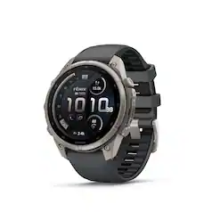 Android Smartwatches