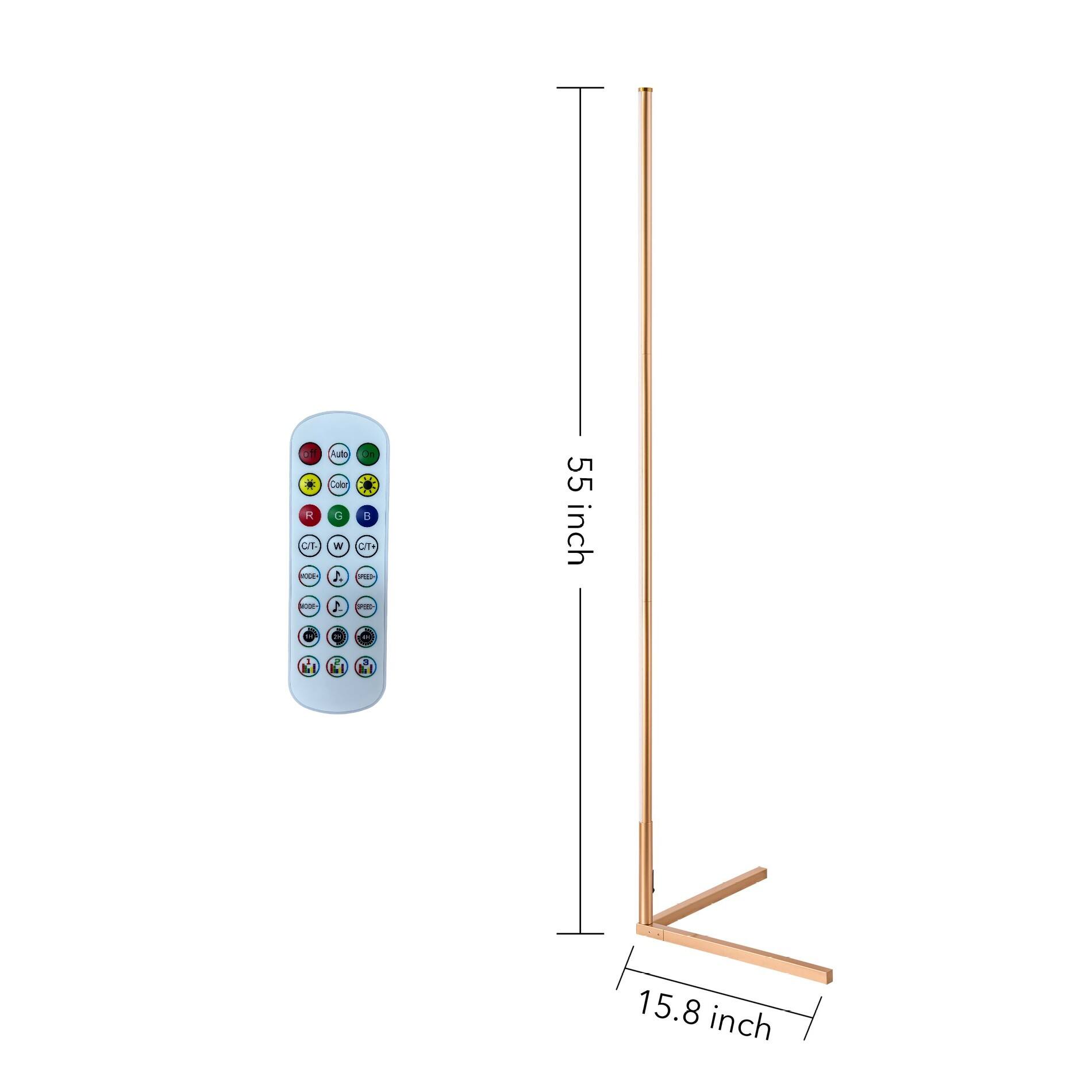 H 21 - Auto Y Coo G a w Of 1 - 55 inch S a 15.8 inch