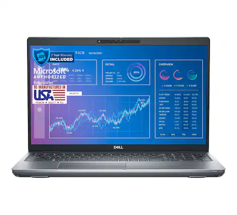 Sure, here is the corrected and grouped text from the image:
---
**TICS**
**09/16/2021**
**2 Year Warranty**
**INCLUDED**
**Microsoft**
**4.25%**
**AUTHORIZED**
**RE-MANUFACTURED IN USA**
**PREMIUM QUALITY PCS**
**DETAIL**
- PROJECTS: 587
- MARKET: 0.00%
- CHANGE: 312.00
- VOLUME: 41128481
- REH: 65%
- 195%
- 65%
- 54%
- 56.952
- 14.407
- 1408%
- 6120%
- 45.77%
- COUNT: 300M
- 20.87
- 93.43
- PURCHASE: 45.00
- 21.88
- 45.95
- 4.00
- 45