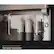 Save up to 65% on energy costs
Hot water connection