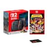 G02 9 sIar SWITCH CiAOELE 1A0 02 NINTENDO SWITCH. 2 ....... .. SWITCH DONKEYKONG BANANZA QD2 NINTENDO SWITCH F F nio MARIOKART a WORLD - - I GAME DOWNLOAD ama o - - - FULL A NT - - - E - - - TRmin + - . ESAB - d SAE ELECTRONICS