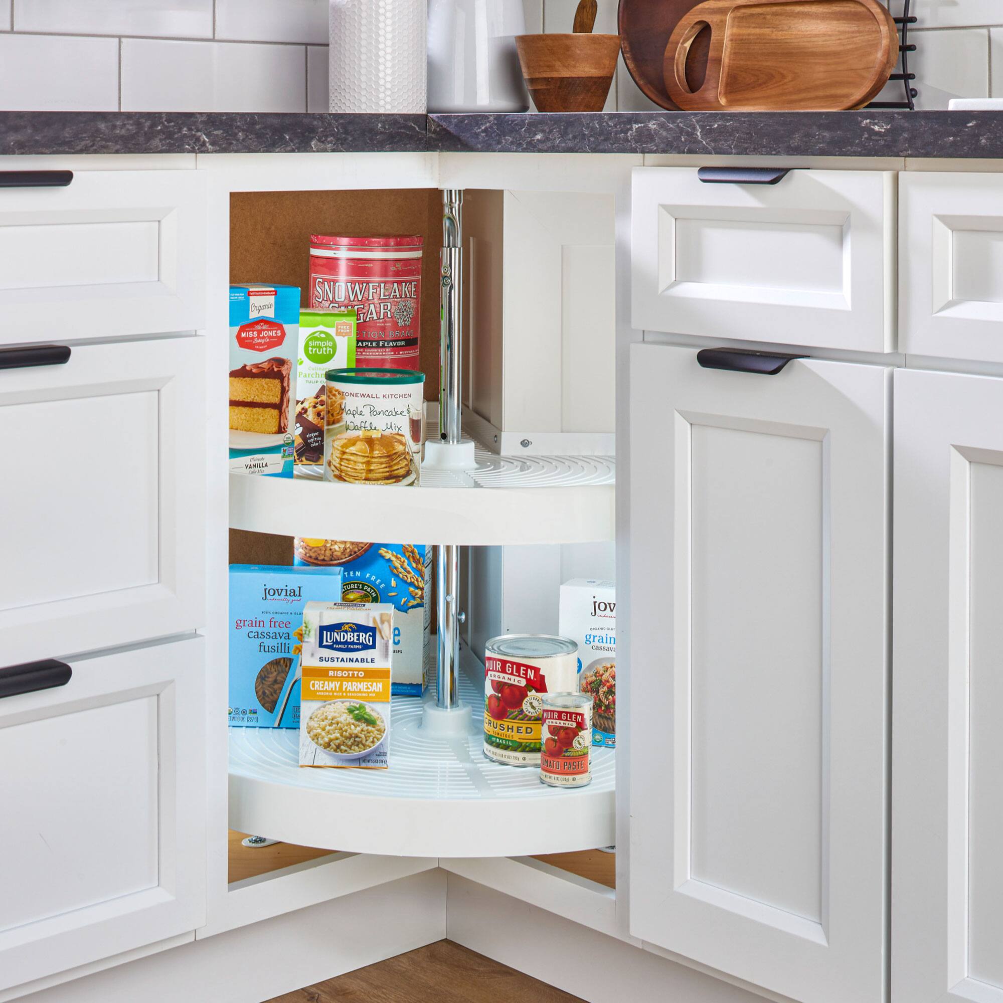 - SNOWFLAKE COOKING FAT
- MISS JONES TRUTH
- GLEN
- grain free cassava fusilli
- LUNDBERG SUSTAINABLE RISOTTO CREAMY PARMESAN
- WIR GLEN
- grain free
- FOR DRIED
- MATE PASTE