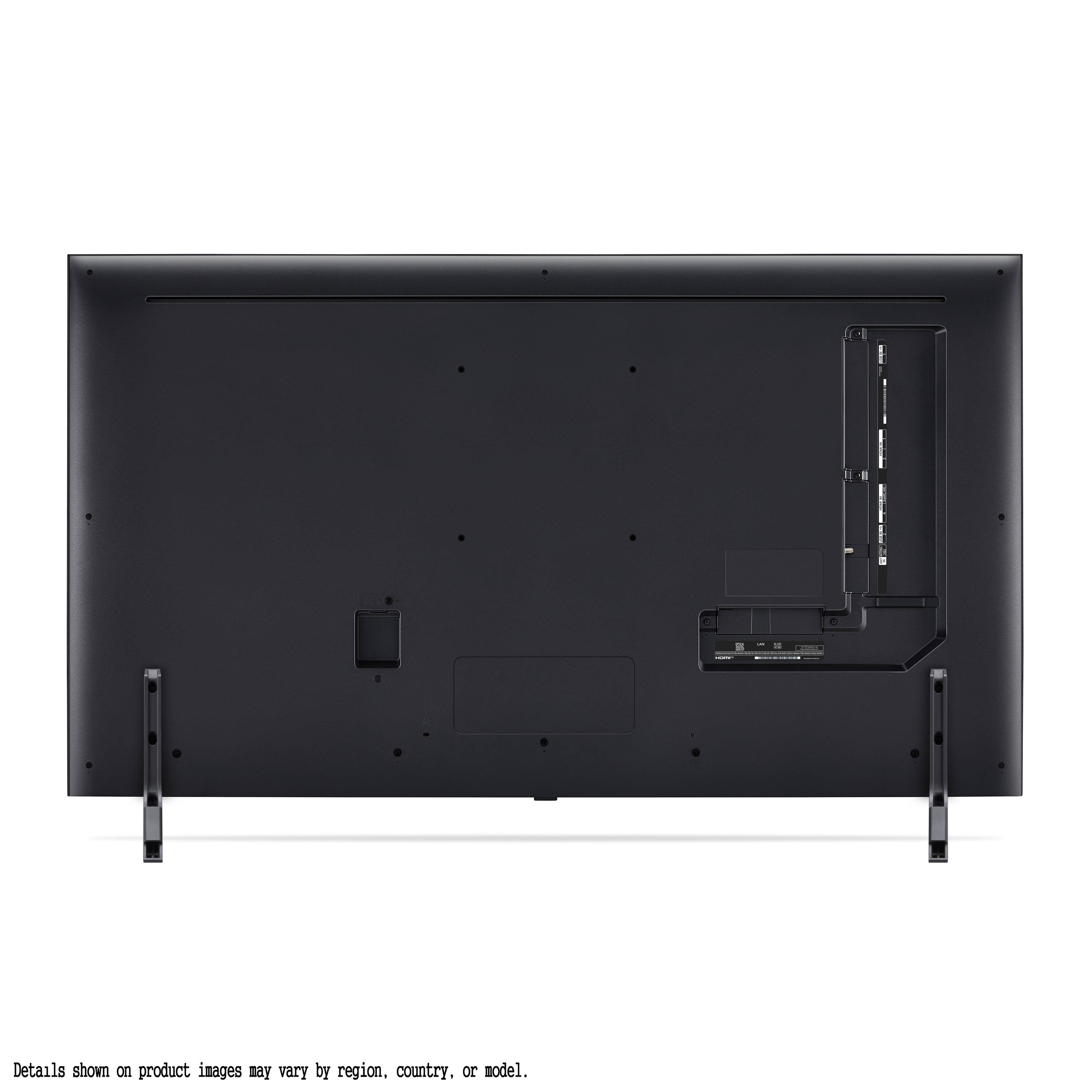 Details shown on product images may vary by region, country, or model.