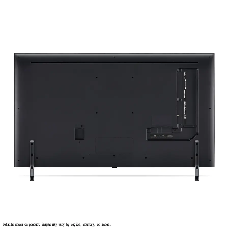 Details shown on product images may vary by region, country, or model.