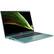 Alt View Zoom 1. Acer - Aspire 3 - 15.6" Laptop Intel Core i3-1115G4 3GHz 4GB RAM 128GB SSD W11H S - Refurbished - Electric Blue.