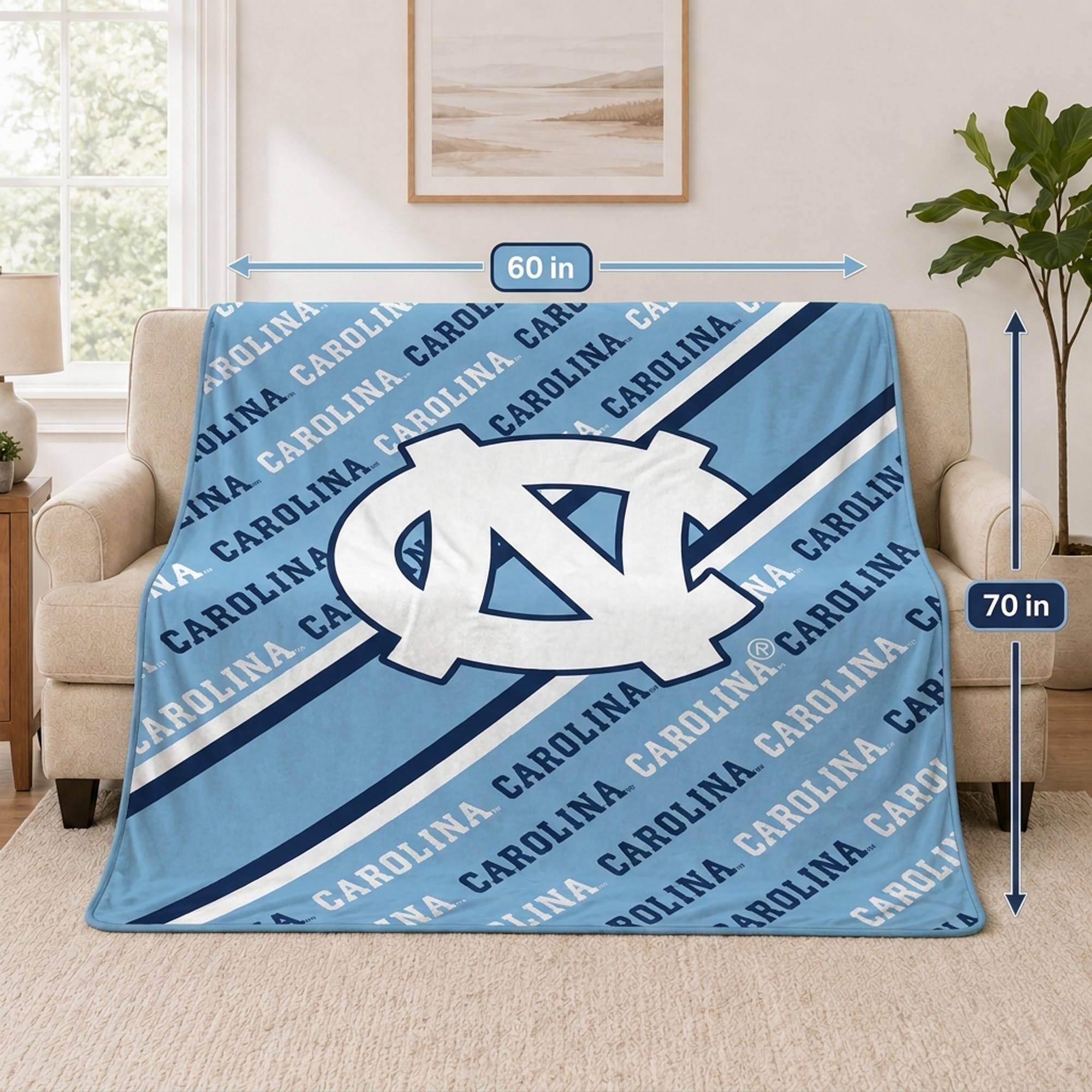 60 in CAROLINA CAROLINA CAROLINA CAROLINA CAROLINA CAROLINA CAROLINA CAROLINA CAROLINA CAROLINA CAROLINA CAROLINA CAROLINA CAROLINA CAROLINA CAROLINA CAROLINA CAROLINA CAROLINA CAROLINA CAROLINA CAROLINA CAROLINA CAROLINA CAROLINA CAROLINA CAROLINA CAROLINA CAROLINA CAROLINA CAROLINA CAROLINA CAROLINA CAROLINA CAROLINA CAROLINA CAROLINA CAROLINA CAROLINA CAROLINA CAROLINA CAROLINA CAROLINA CAROLINA CAROLINA CAROLINA CAROLINA CAROLINA CAROLINA CAROLINA CAROLINA CAROLINA CAROLINA CAROLINA CAROLINA CAROLINA CAROLINA CAROLINA CAROLINA CAROLINA CAROLINA CAROLINA CAROLINA CAROLINA CAROLINA CAROLINA CAROLINA CAROLINA CAROLINA CAROLINA CAROLINA CAROLINA CAROLINA CAROLINA CAROLINA CAROLINA CAROLINA CAROLINA CAROLINA CAROLINA CAROLINA CAROLINA CAROLINA CAROLINA CAR