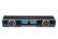 Alt View 1. Edifier - QS30 Bluetooth Gaming Soundbar with Halo Lighting (1-Piece) - Black.