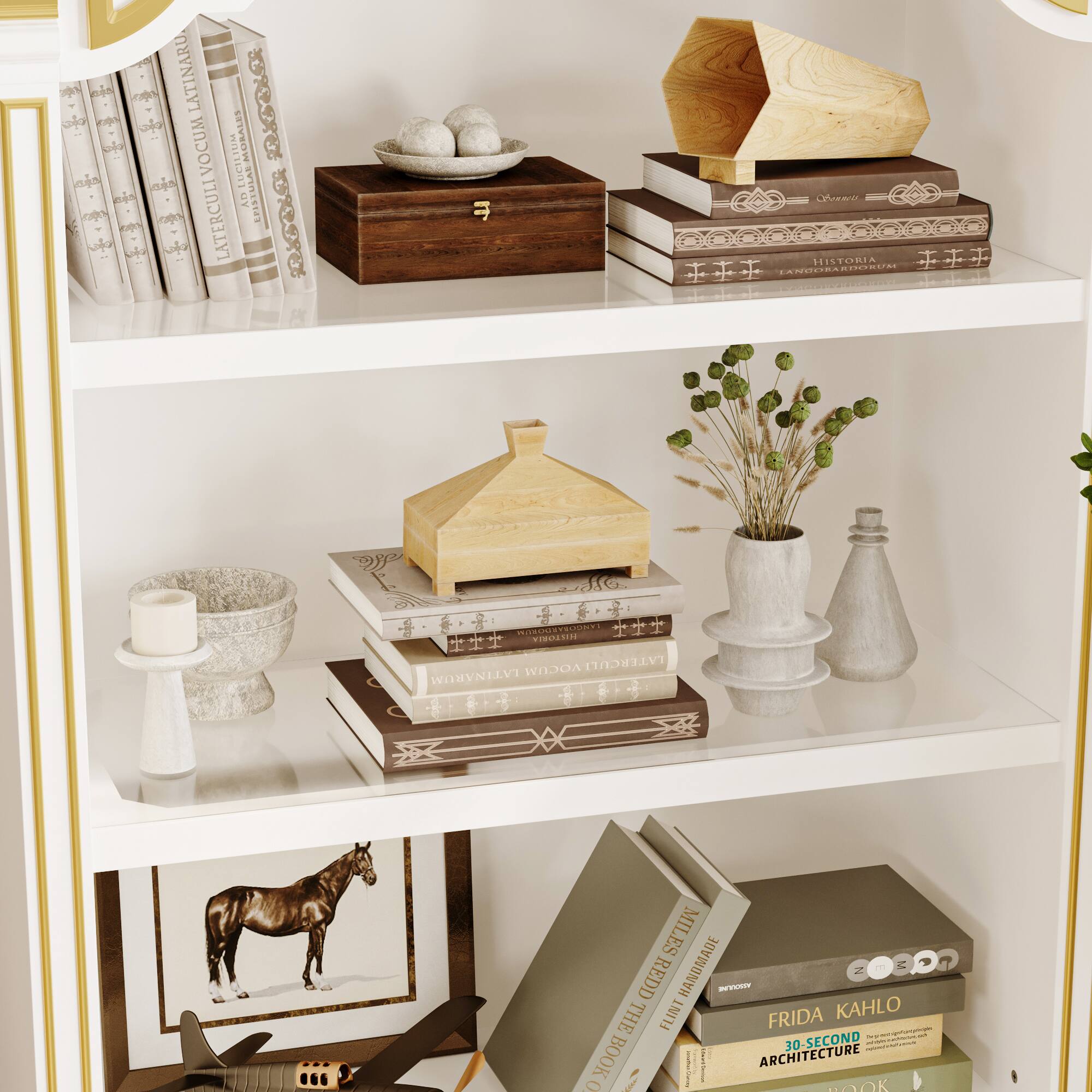 LATINARUM  
2%  
VOCUM  
3  
URALES  
UA  
n  
oR  
LATERCULI  
AD  
LFISTUIA  
K  
s  
b  
Cae  
ANHBARIOEUA  
HISTORIA  
aCa  
-  
W  
aeie  
sldkeck  
+  
LONI.  
DRUNSTRUUBTA  
CA  
TIMUATII  
WIDOA  
LATERCULI  
LATINARUM  
MILES  
HANDMADE  
3  
C  
2  
REDD  
nT  
THE  
FLINT  
FRIDA  
KAHLO  
ni__  
-  
--  
.  
30  
SECOND  
-  
|  
-  
.  
BOOK  
I  
ARCHITECTURE  
1  
|  
BOK  
2