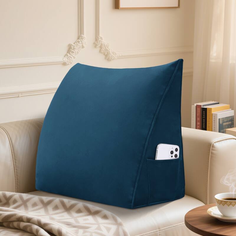 I S sIC 02923 SE 00 4 FEVDOMO