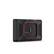 GARMIN adma XT3
MN SELIRE md Sako 7
XXXXXX