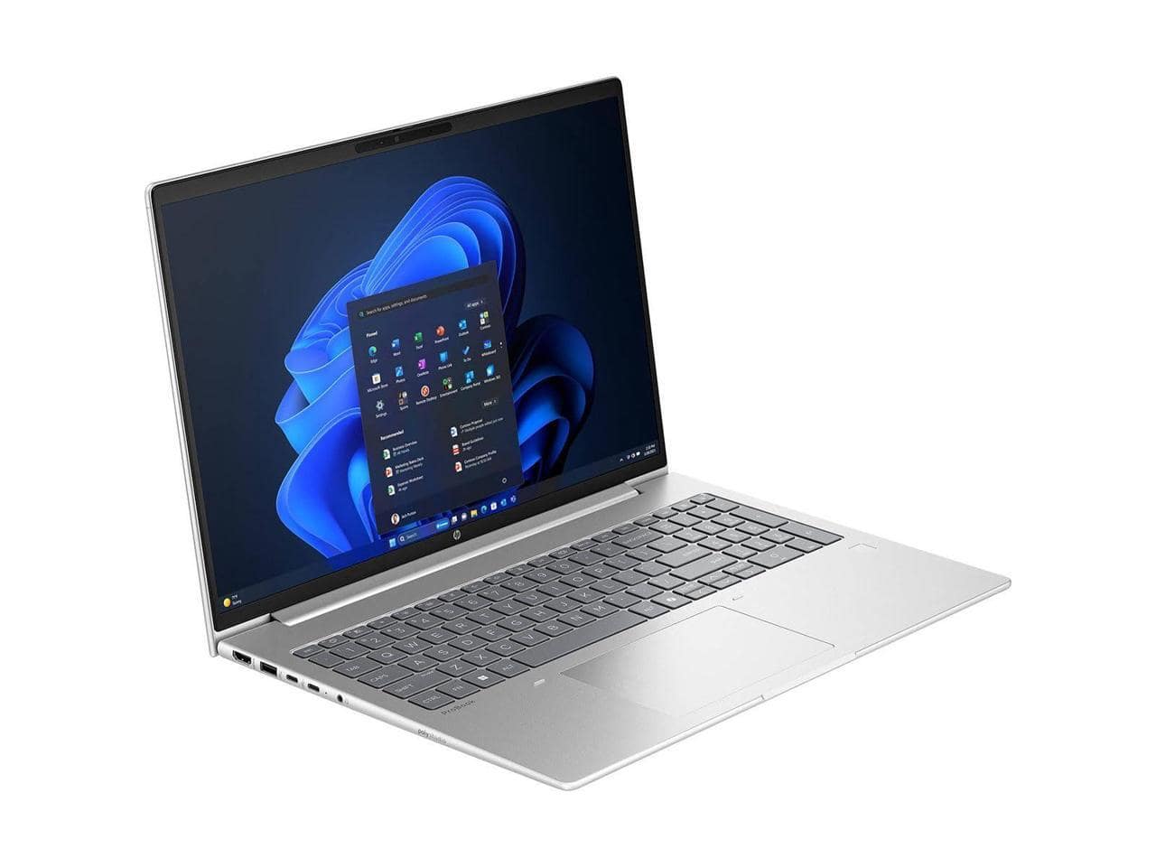 格安 「ハイスペック」HP　Probook 4540 ｓ[1台目」 Amazon.com: HP ProBook 4540s E9F05US#ABA 15.6-Inch Traditional