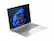 Alt View 8. HP - HP ProBook 4 G1i 16" Notebook - WUXGA - 60 Hz - Intel Core Ultra 7 255U - 16 GB - 512 GB SSD - English Keyboard - Pike - Meteor Silver.