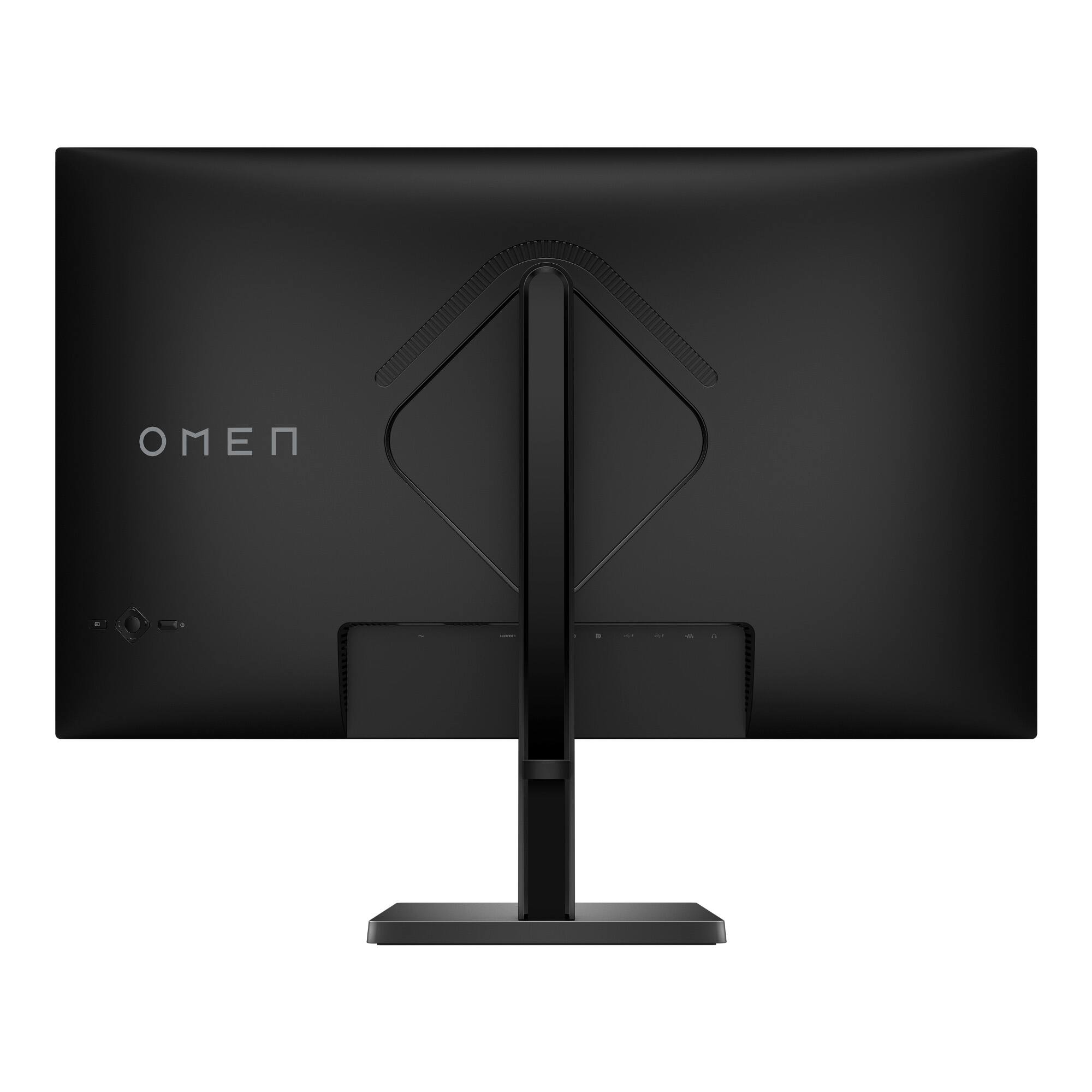 HP OMEN 31.5