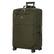 Alt View 2. Bric's - X-travel 27" Spinner - Olive.