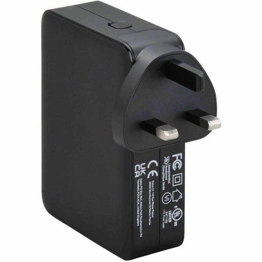 0 D nc CE Energtique Rendement Energy Vertfled FC Titchfetd, Eston PO PO ODERE Eatoni LF POM Box554 110 4OA Montbonnot Blaise Rue IV Abtry St 3 United Park Martin Pescal LTE ngdom France Power E471180 LISTED Southsmpton pnotei US Ma

Corrected text:

0 D nc CE Energtique Rendement Energy Vertfled FC Titchfetd, Eston PO PO ODERE Eatoni LF POM Box554 110 4OA Montbonnot Blaise Rue IV Abtry St 3 United Park Martin Pescal LTE ngdom France Power E471180 LISTED Southampton pnotei US Ma