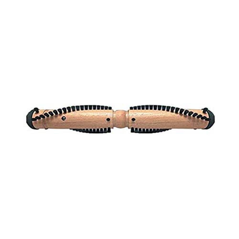 EnviroCare - Brushroll (1 Pack) Part #RX301