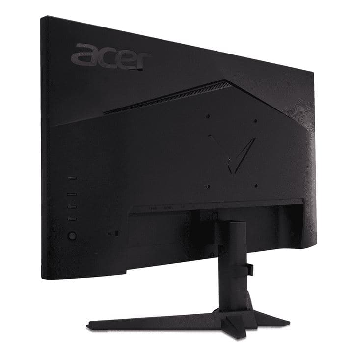 Acer Refurbished Excellent 27