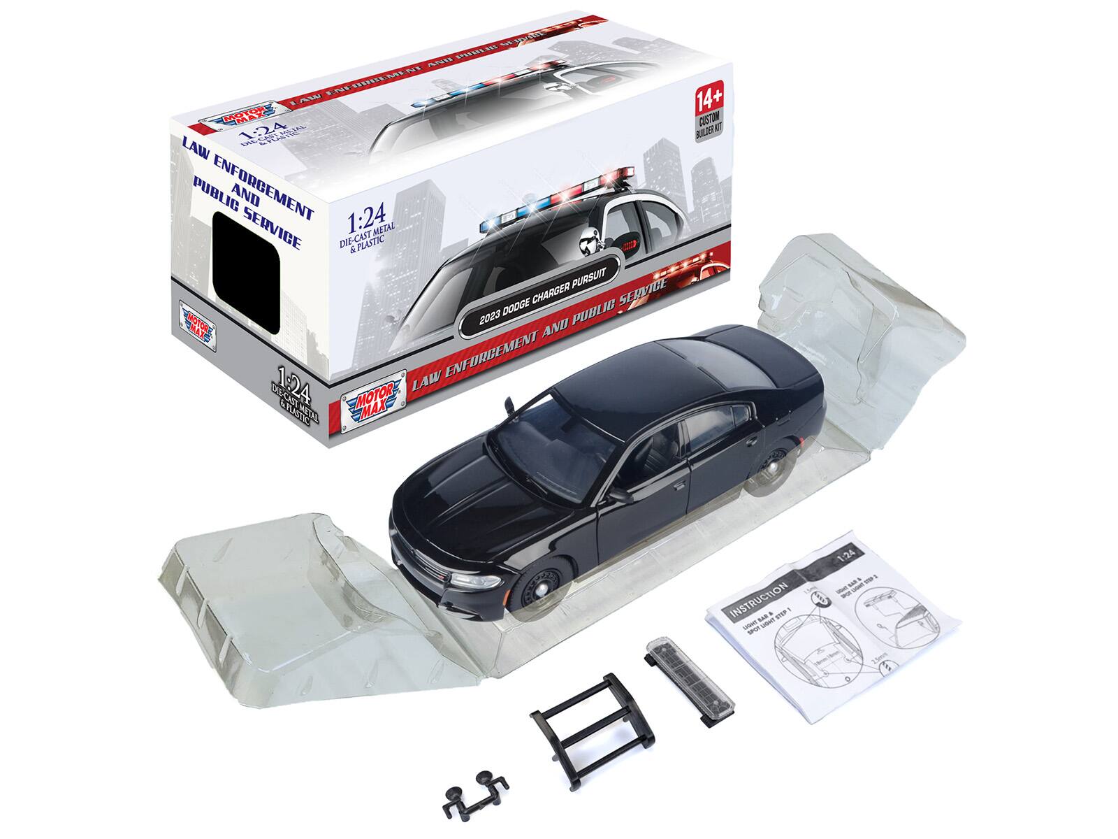 FEEF INHOT AND MENE RRRRRRR LAW 14+ ROTOM CUSTOM 1:24 BUILDER ALL BIG LAW PUBLIC ENFORCEMENT AND 1:24 SERVICE DIE-CAST PLASTIC METAL & PURSUIT CHARGER SERVICE DODGE PUBLIC -MOTOR- 2023 AND ENFORCEMENT 1:24 LAW DIE-CAST MOTOR & PLASTIC METAL MAX

INSTRUCTION SAN & STEP 1 wown WANG SPOT
1:24 -