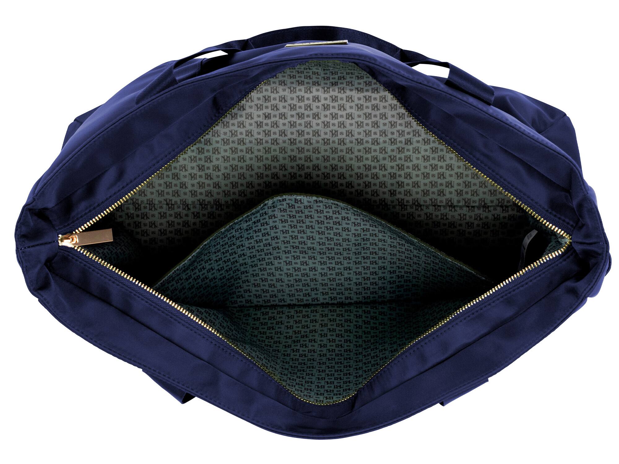 I S  M BI I   1    -  12        N-   N-        M-0 1 7-1  1-L    PC  12 TI   1 -  N      HI  5-1 NHI  M HI H 5-01  TH 1 1%     H   1 7-      5-01 1