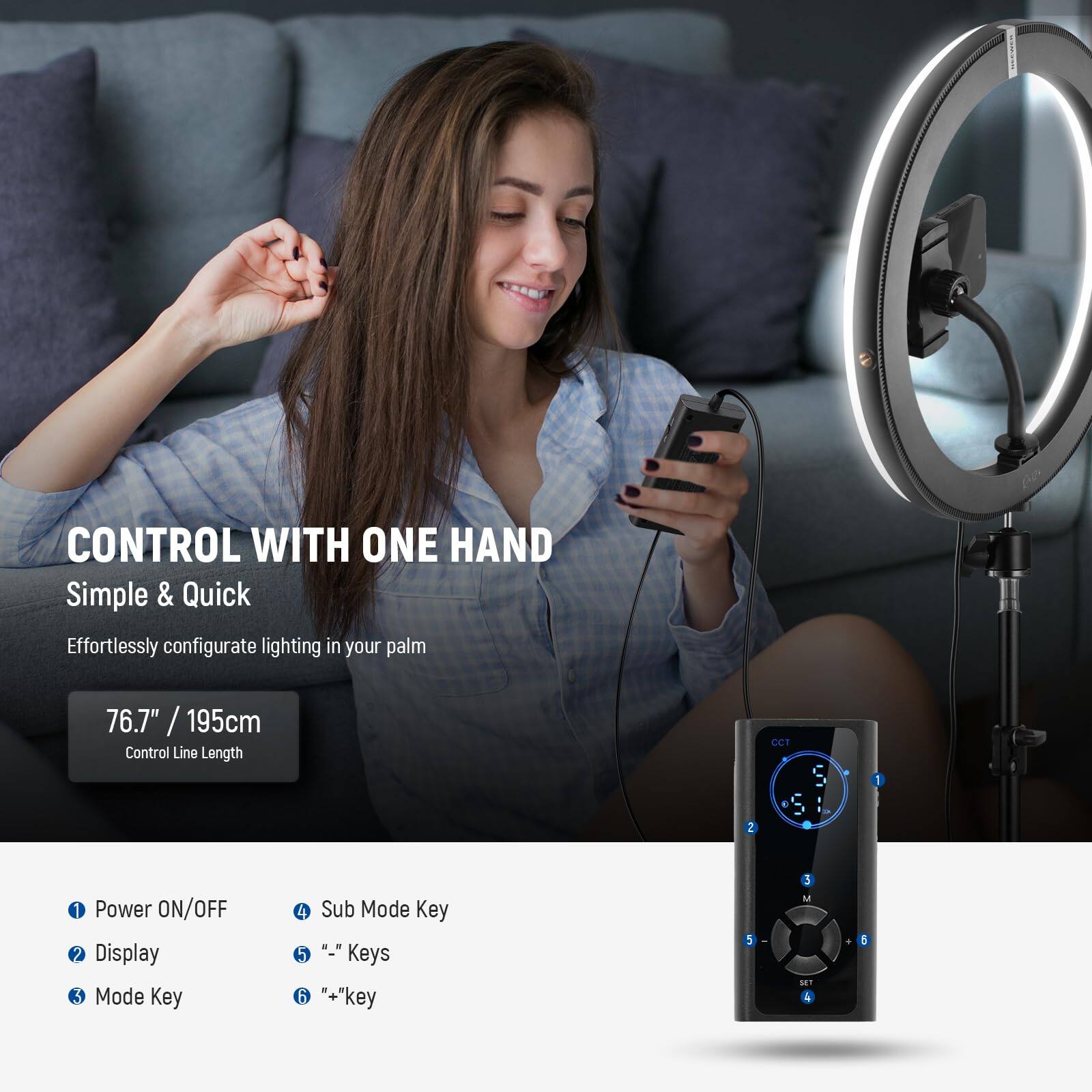 media item thumbnail