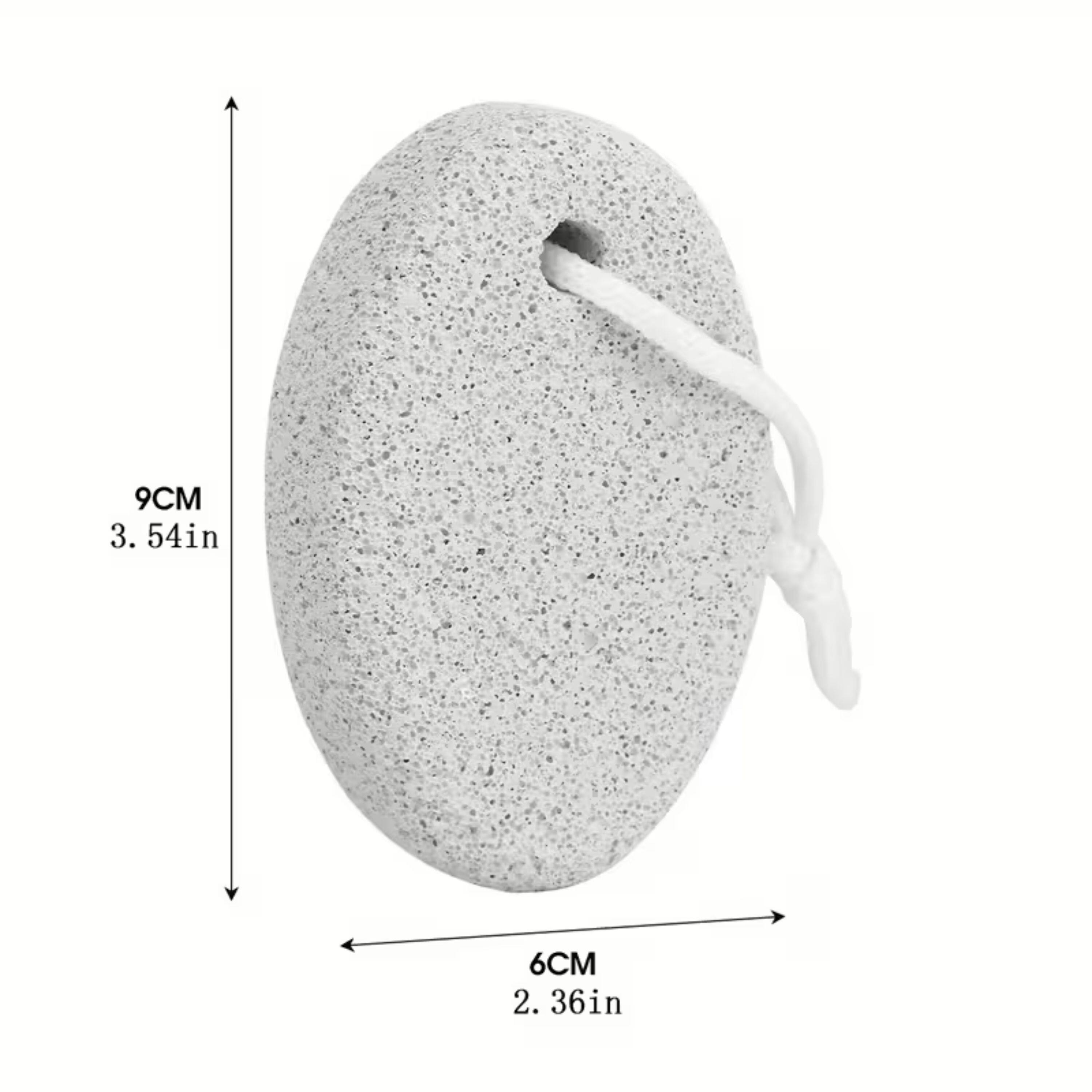 9CM 3.54in  
6CM 2.36in