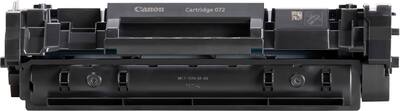 Canon キャノン トナー 黒  cartridge 322Ⅱ＋322　2本 ワンクリックまとめ買い】トナーカートリッジ 322 II （大容量