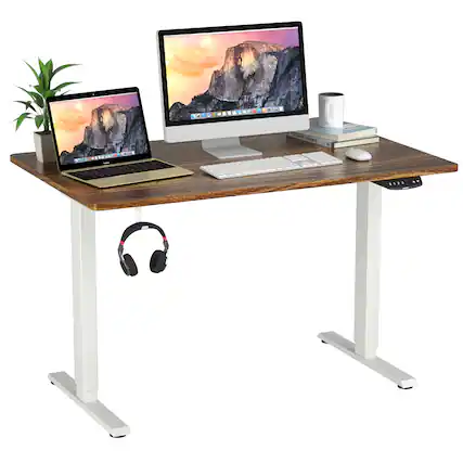 The text in the image appears to be a mix of numbers and letters, possibly representing a code or a sequence. Here is the corrected and grouped version:
```
1 - A 200
O -.- HO0D
O3
```
This grouping assumes that the text is meant to be read as separate lines. If there is a specific context or meaning intended, additional information might be needed to interpret it correctly.