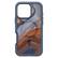 Front. OtterBox - Defender Series Pro XT Hard Shell for MagSafe for Apple iPhone 16 Pro Max - High Desert Agate.