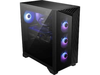 MSI AEZS2A7NVP14 Aegis ZS2 AMD Ryzen 9 7900X NVIDIA GeForce RTX MSI AEZS2A7NVP14 Aegis ZS2 AMD Ryzen 9 7900X NVIDIA GeForce RTX