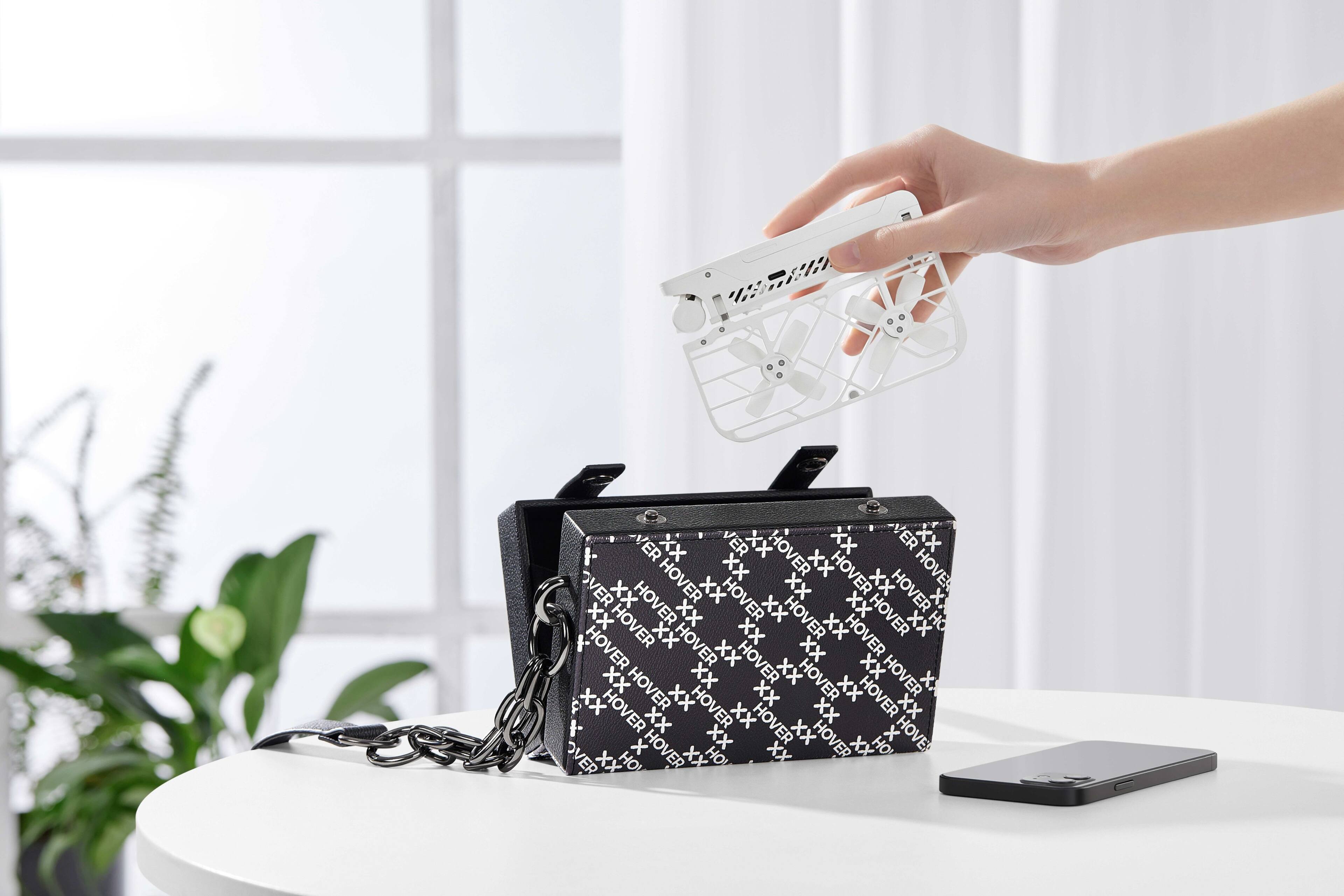 HOVER HOVER HOVER HOVER HOVER HOVER HOVER HOVER HOVER HOVER HOVER HOVER HOVER HOVER HOVER HOVER HOVER HOVER HOVER HOVER HOVER HOVER HOVER HOVER HOVER HOVER HOVER HOVER HOVER HOVER HOVER HOVER HOVER HOVER HOVER HOVER HOVER HOVER HOVER HOVER HOVER HOVER HOVER HOVER HOVER HOVER HOVER HOVER HOVER HOVER HOVER HOVER HOVER HOVER HOVER HOVER HOVER HOVER HOVER HOVER HOVER HOVER HOVER HOVER HOVER HOVER HOVER HOVER HOVER HOVER HOVER HOVER HOVER HOVER HOVER HOVER HOVER HOVER HOVER HOVER HOVER HOVER HOVER HOVER HOVER HOVER HOVER HOVER HOVER HOVER HOVER HOVER HOVER HOVER HOVER HOVER HOVER HOVER HOVER HOVER HOVER HOVER HOVER HOVER HOVER HOVER HOVER HOVER HOVER HOVER HOVER HOVER HOVER HOVER HOVER HOVER HOVER HOVER HOVER HOVER HOVER HOVER HOVER HOVER HOVER HOVER HOVER HOVER HOVER HOVER HOVER HOVER HOVER HOVER HOVER HOVER HOVER HOVER HOVER HOVER HOVER HOVER HOVER HOVER HOVER HOVER HOVER HOVER HOVER HOVER HOVER HOVER HOVER HOVER HOVER HOVER HOVER HOVER HOVER HOVER HOVER HOVER HOVER HOVER HOVER HOVER HOVER HOVER HOVER HOVER HOVER HOVER HOVER HOVER HOVER HOVER HOVER HOVER HOVER HOVER HOVER HOVER HOVER HOVER HOVER HOVER HOVER HOVER HOVER HOVER HOVER HOVER HOVER HOVER HOVER HOVER HOVER HOVER HOVER HOVER HOVER HOVER HOVER HOVER HOVER HOVER HOVER HOVER HOVER HOVER HOVER HOVER HOVER HOVER HOVER HOVER HOVER HOVER HOVER HOVER HOVER HOVER HOVER HOVER HOVER HOVER HOVER HOVER HOVER HOVER HOVER HOVER HOVER HOVER HOVER HOVER HOVER HOVER HOVER HOVER HOVER HOVER HOVER HOVER HOVER HOVER HOVER HOVER HOVER HOVER HOVER HOVER HOVER HOVER HOVER HOVER