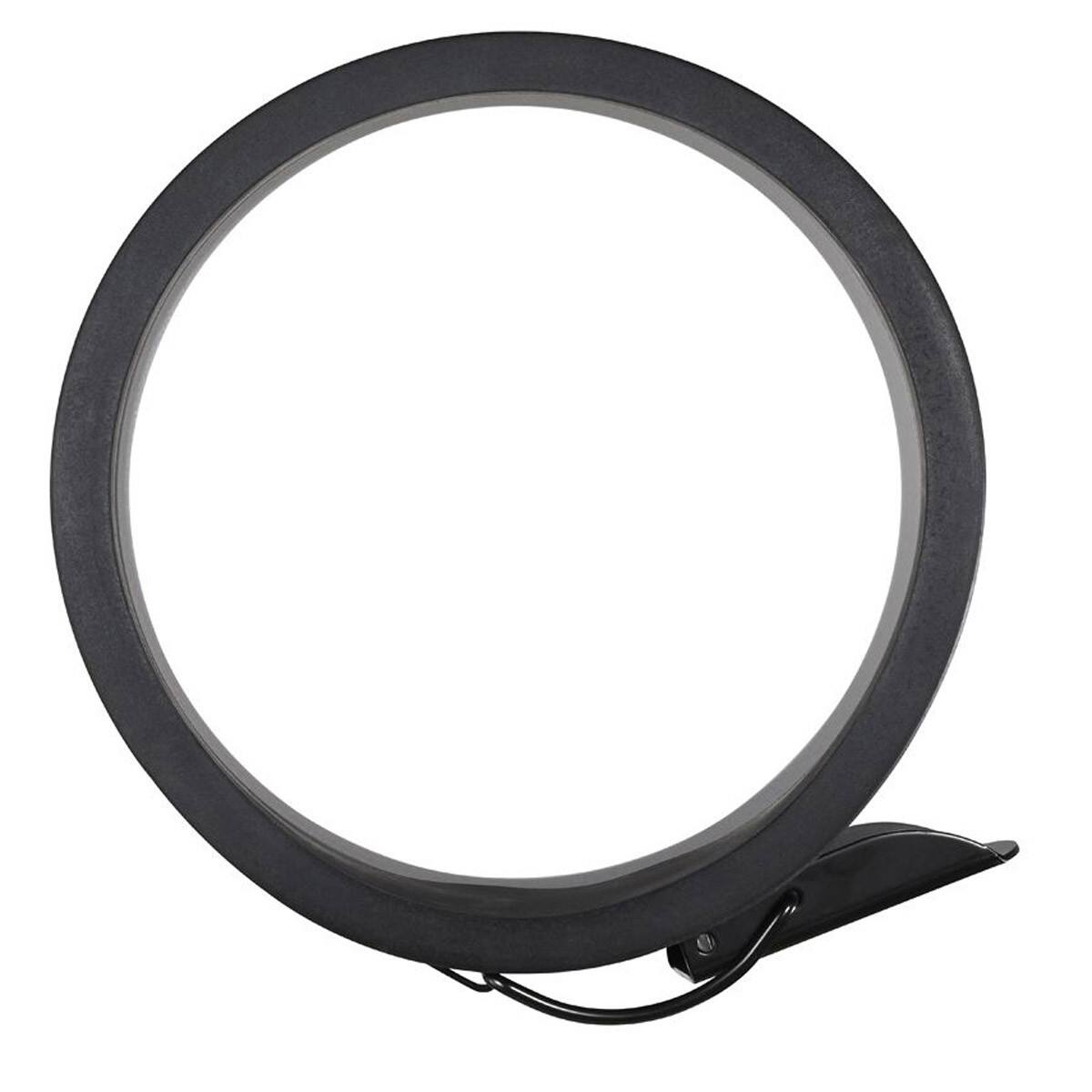 Alt View 1. Godox - Godox Profoto Mount Speed Ring for QR-P70, QR-P90, QR-P120.