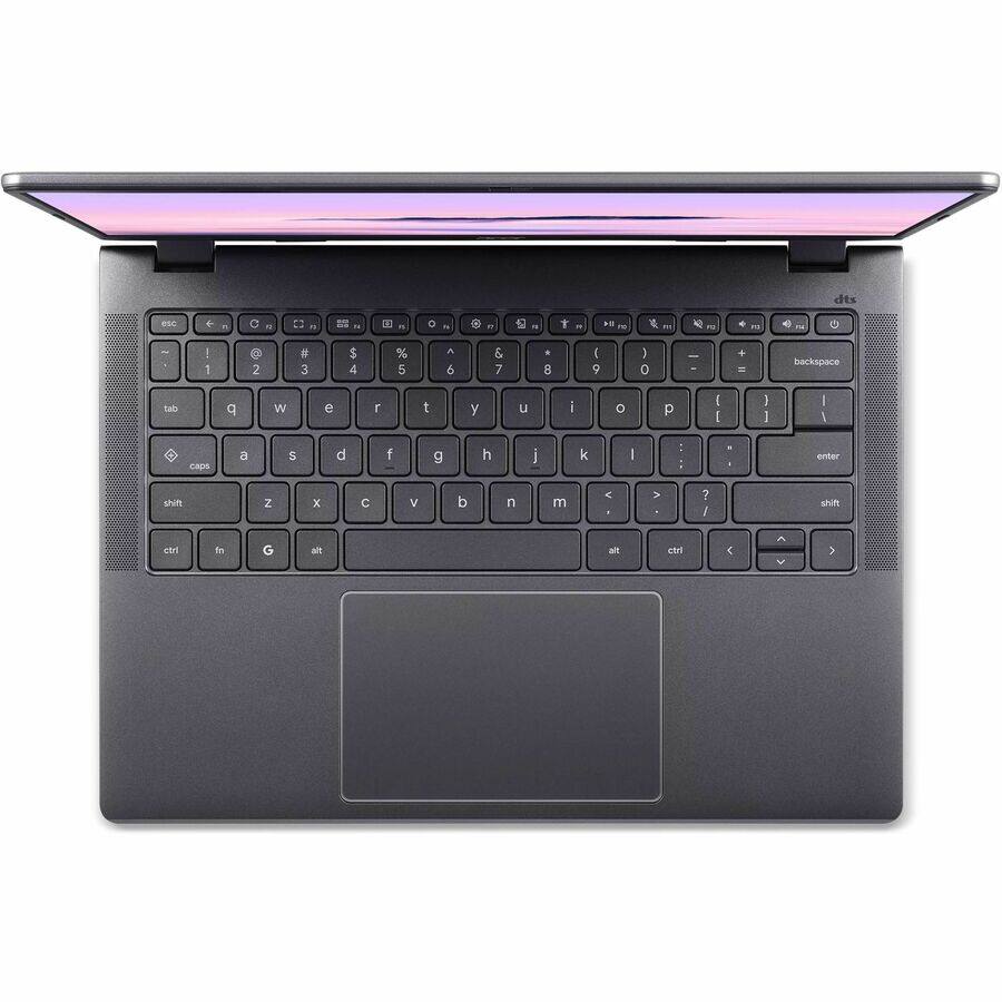 dtx esc L  N C -  " 1S . O   T  -  - ! T - m P  : 1 2 # 3 $ 4 % 5 C 6 & 7 * 8  9 ) o I - + - backspace dal q W e  t Y u i o d I I I I I I caps a S d f g h i k I - - . - erter shitt Z x C V b n m < A ? I u CD tn G alt all con   1