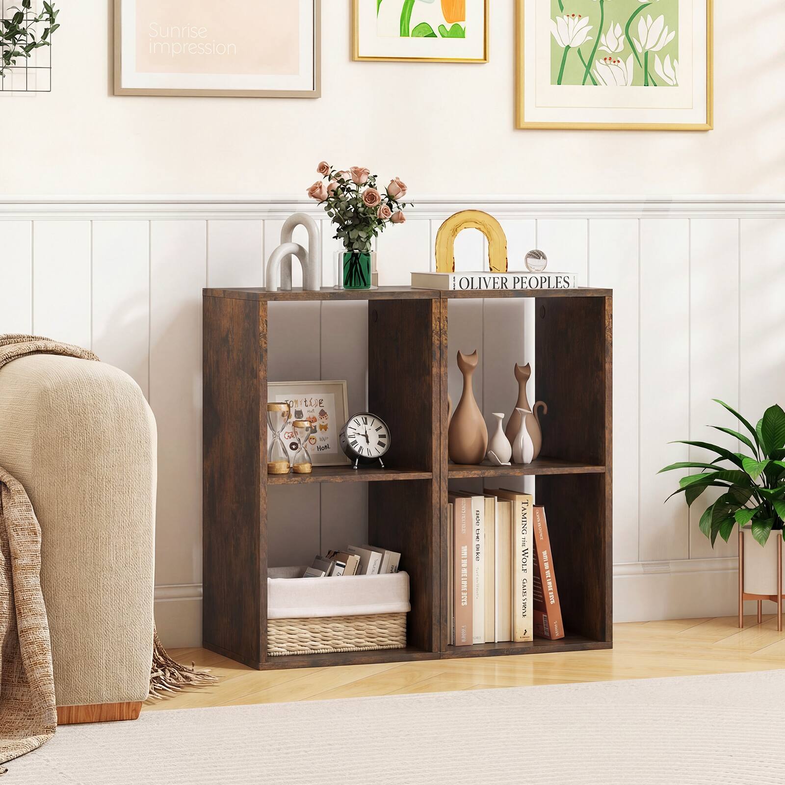 Sunrise impression

OLIVER PEOPLES

501 ONILiE E

GAF 1" Feet I 4 1 - - - A J

MIME 1

I mate i ExiO

TAMING THE WOLF

GAIRLSWIVE

I nS t I