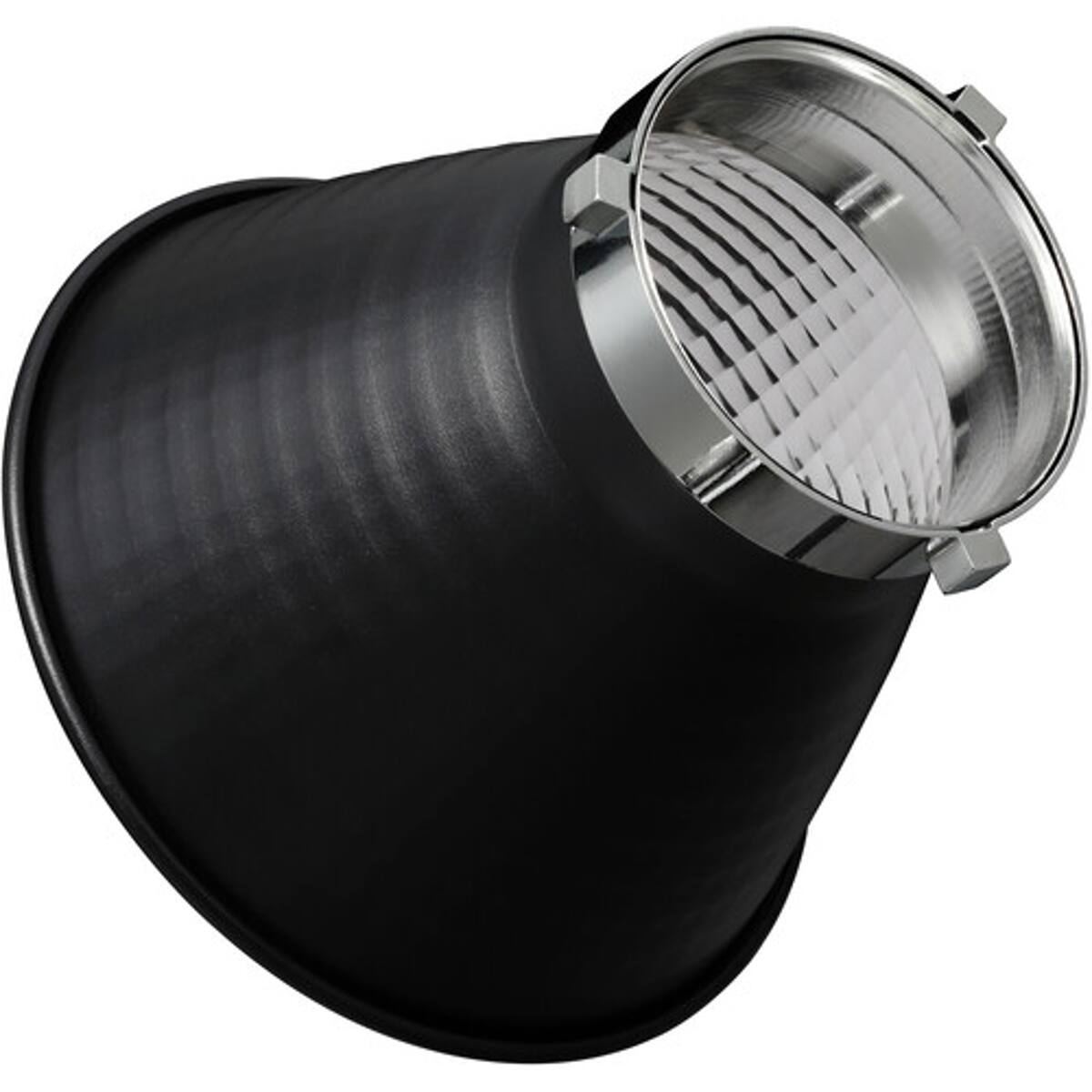 Alt View 1. Godox - Godox 7" RFT-19 Reflector.