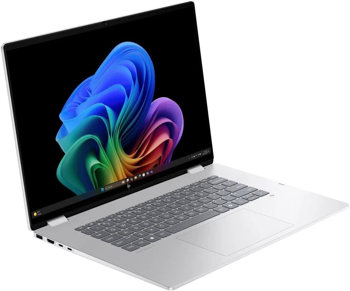 The text in the image appears to be a jumbled sequence of characters. Here is the corrected and grouped version:

```
at 0 d - O p - % G - & - ( & U V - E 3 / d H - I N / & G R O % E 4 V 0 2 D C 1 G S * A 2 M A T e s C - - P d - N
```

This sequence doesn't form coherent words or phrases, so it might be a random string of characters or part of a code.