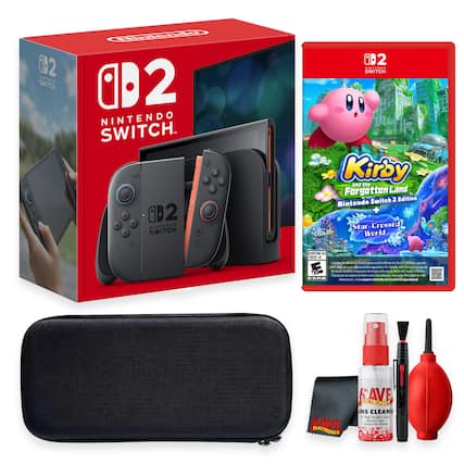 C2 BISTLESS SWITCH TLieski 2 NINTENDO SWITCH. X Y A 5 0D2 NINTENDO SWITCH 2 OiEMa. SWITCH Kirby and the Forgotten Land Switch 2 Edition Nintendo Star-Crossed Star World F - . .. 2 . i T and - Ie T agrain a - a BA spa a CTal - trua iin de N unt . n de a Ntarao Subh ddto Caarl a meer tenium m pedl - aporada Fus - ml anturaria ts - Au KAVE ELECTRONICS ENS CLEANE L n any i KAVE ELECTRONICS - N Stacks
Corrected:
C2 BISTLESS SWITCH TLieski 2 NINTENDO SWITCH. X Y A 5 0D2 NINTENDO SWITCH 2 OiEMa. SWITCH Kirby and the Forgotten Land Switch 2 Edition Nintendo Star-Crossed Star World F - . .. 2 . i T and - Ie T agrain a - a BA spa a CTal - trua iin de N unt . n de a Ntarao Subh dd
