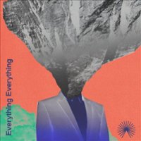 Mountainhead [LP] - VINYL - Front_Zoom