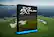 Alt View Zoom 21. Foresight Sports - Sim-In-A-Box Birdie - GC3 Launch Monitor & Simulator Bundle - Black.
