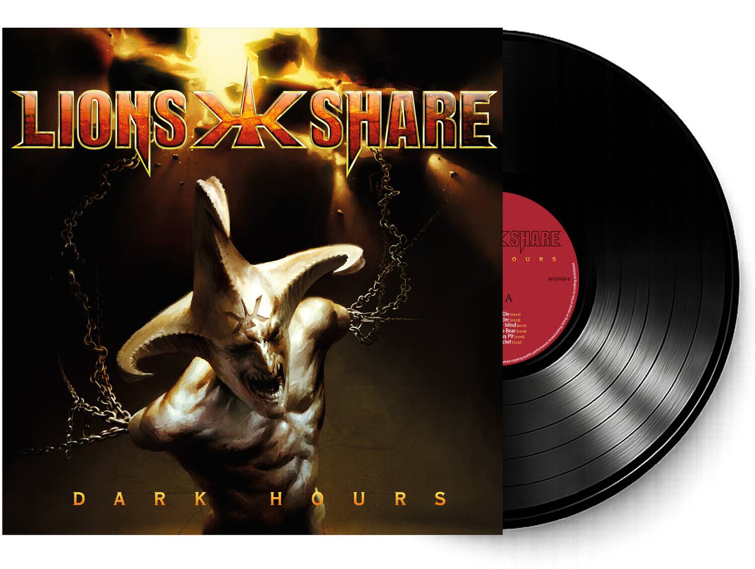 LIONS > SHARE  
SHARE OURS  
MV0468-V  
A  
Die(exas) der 20013-3.00 Mind DALAR - Bear (0404) is Pir  
---------------------------------------------------------------------------------------------------------------------------------  
cket socked  
DARK HOURS