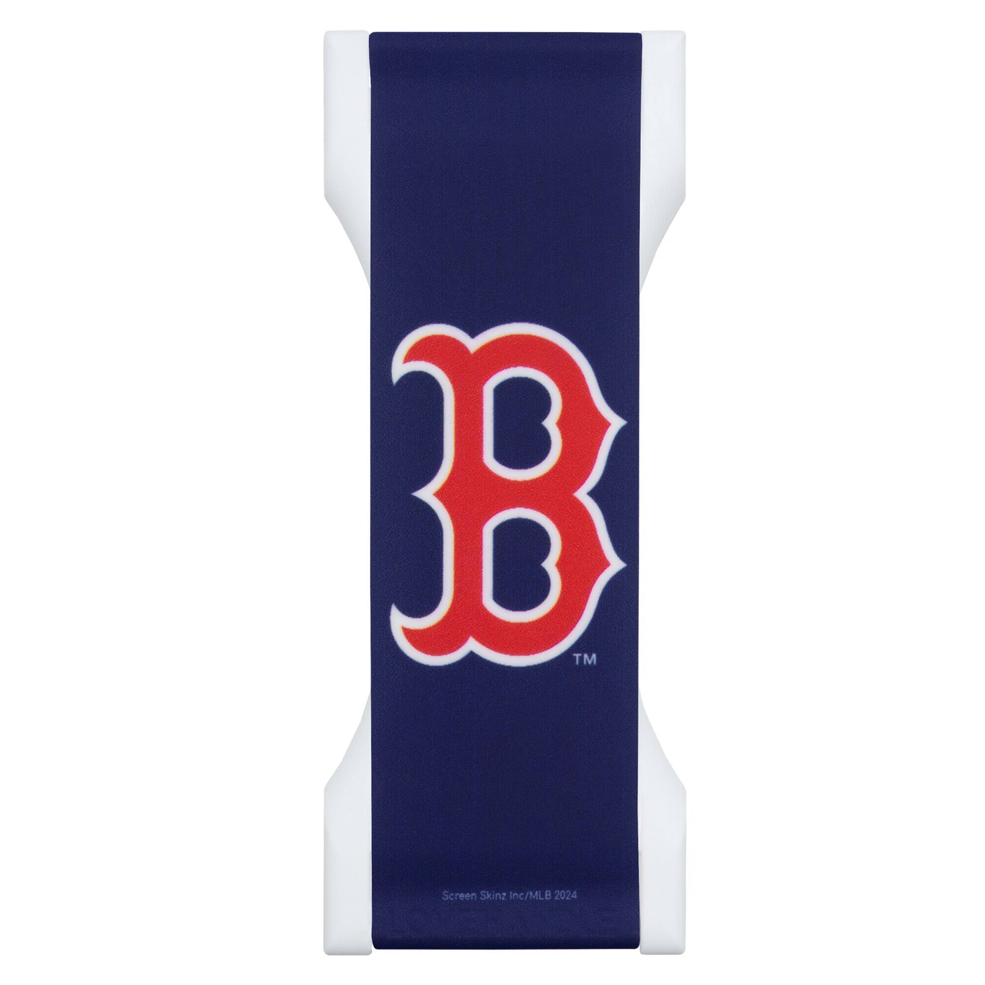 B TM Screen Skinz Inc/MLB 2024