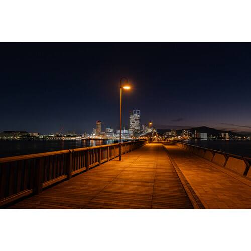 Alt View 5. Sigma - Sigma 15mm f/1.4 DC Contemporary Lens for X-Mount w/ Advanced Accessory and Travel Bundle | 406975 | 15mm Lens for X - Black.