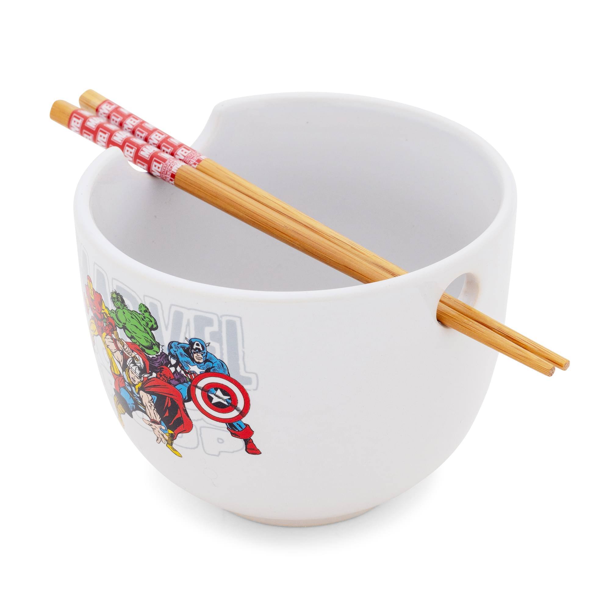 MARVEL

CAPTAIN AMERICA