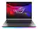 ROG GAMER STRIX
/206
ROG STRIX
GAMER
/206