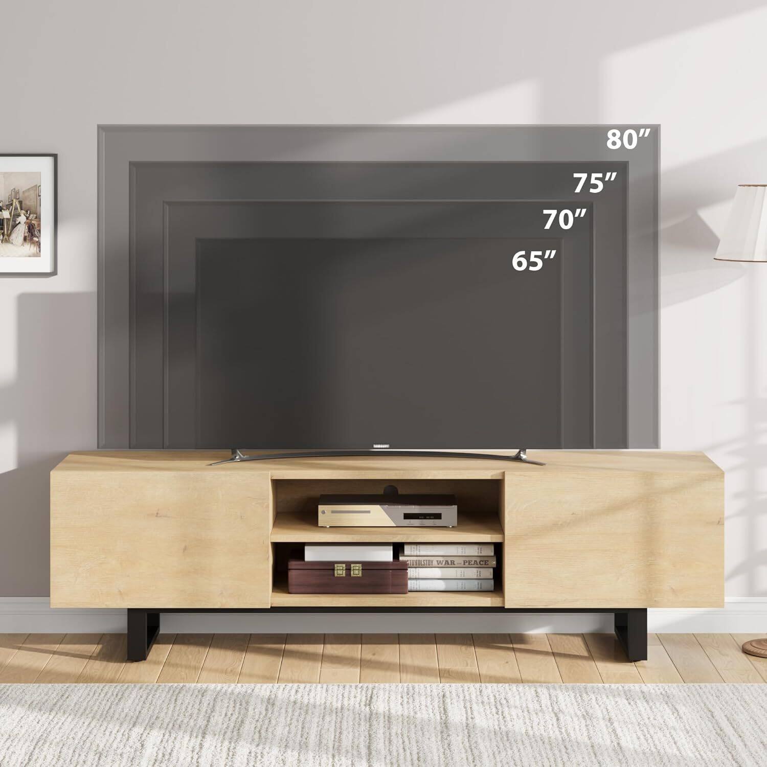 80"  
75"  
70"  
65"  

RAID WAR PEACE