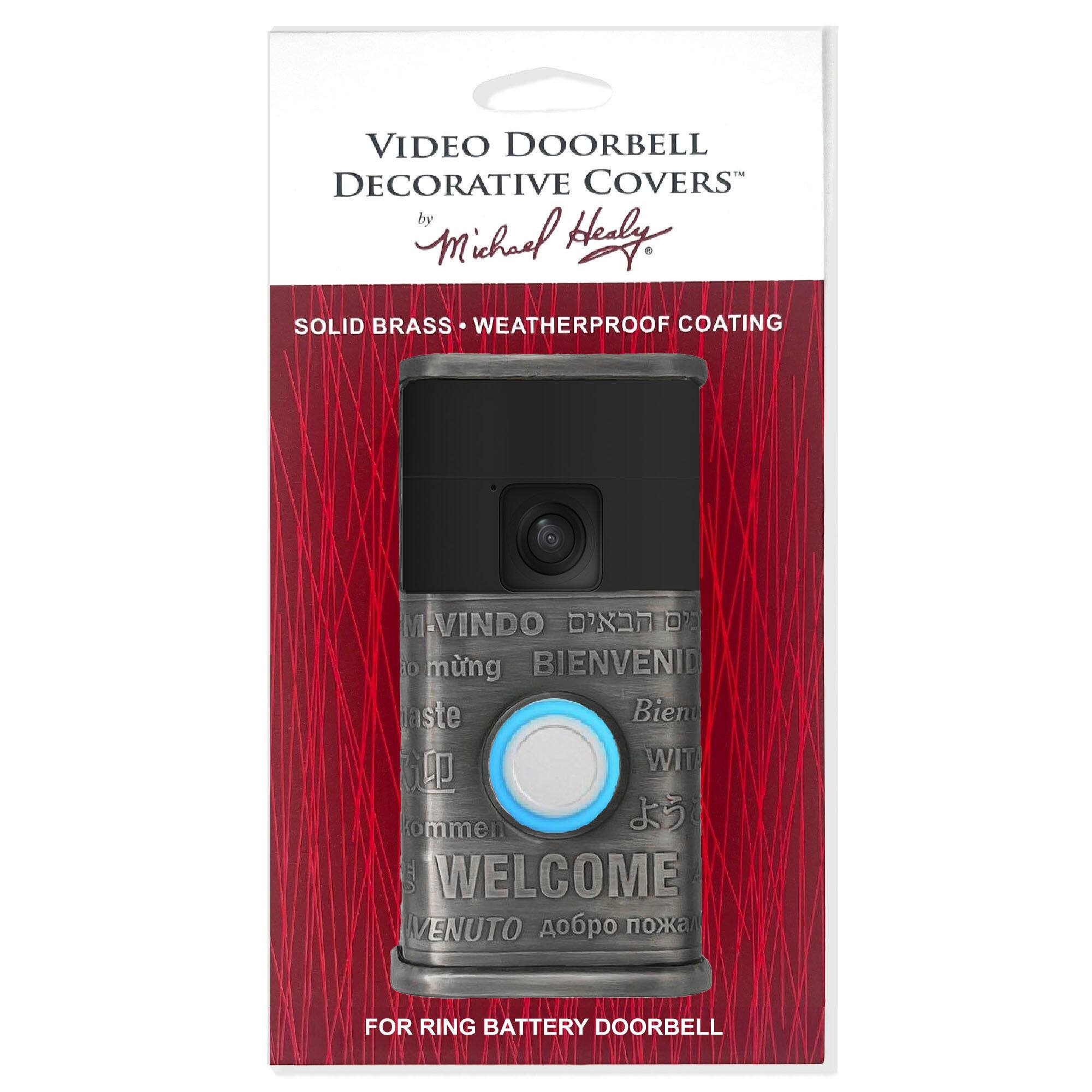VIDEO DOORBELL DECORATIVE COVERS  
by Michael Healy  

SOLID BRASS • WEATHERPROOF COATING  

M-VINDO  
BIENVENID  
BIENVENID  
WELCOME  
WELCOME  
WELCOME  
WELCOME  
WELCOME  
WELCOME  
WELCOME  
WELCOME  
WELCOME  
WELCOME  
WELCOME  
WELCOME  
WELCOME  
WELCOME  
WELCOME  
WELCOME  
WELCOME  
WELCOME  
WELCOME  
WELCOME  
WELCOME  
WELCOME  
WELCOME  
WELCOME  
WELCOME  
WELCOME  
WELCOME  
WELCOME  
WELCOME  
WELCOME  
WELCOME  
WELCOME  
WELCOME  
WELCOME  
WELCOME  
WELCOME  
WELCOME  
WELCOME  
WELCOME  
WELCOME  
WELCOME  
WELCOME  
WELCOME  
WELCOME  
WELCOME  
WELCOME  
WELCOME  
WELCOME  
WELCOME  
WELCOME  
WELCOME  
WELCOME  
WELCOME  
WELCOME  
WELCOME  
WELCOME  
WELCOME  
WELCOME  
WELCOME  
WELCOME  
WELCOME  
WELCOME  
WELCOME  
WELCOME  
WELCOME  
WELCOME  
WELCOME  
WELCOME  
WELCOME  
WELCOME  
WELCOME  
WELCOME  
WELCOME  
WELCOME  
WELCOME  
WELCOME  
WELCOME  
WELCOME  
WELCOME  
WELCOME  
WELCOME  
WELCOME  
WELCOME  
WELCOME  
WELCOME  
WELCOME  
WELCOME  
WELCOME  
WELCOME  
WELCOME  
WELCOME  
WELCOME  
WELCOME  
WELCOME  
WELCOME  
WELCOME  
WELCOME  
WELCOME  
WELCOME  
WELCOME  
WELCOME  
WELCOME  
WELCOME  
WELCOME  
WELCOME  
WELCOME  
WELCOME  
WELCOME  
WELCOME  
WELCOME  
WELCOME  
WELCOME  
WELCOME  
WELCOME  
WELCOME  
WELCOME  
WELCOME  
WELCOME  
WELCOME  
WELCOME  
WELCOME  
WELCOME  
WELCOME  
WELCOME  
WELCOME  
WELCOME  
WELCOME  
WELCOME  
WELCOME  
WELCOME  
WELCOME  
WELCOME  
WELCOME  
WELCOME  
WELCOME  
WELCOME  
WELCOME  
WELCOME  
WELCOME  
WELCOME  
WELCOME  
WELCOME  
WELCOME  
WELCOME  
WELCOME  
WELCOME  
WELCOME  
WELCOME  
WELCOME  
WELCOME  
WELCOME  
WELCOME  
WELCOME  
WELCOME  
WELCOME  
WELCOME  
WELCOME
