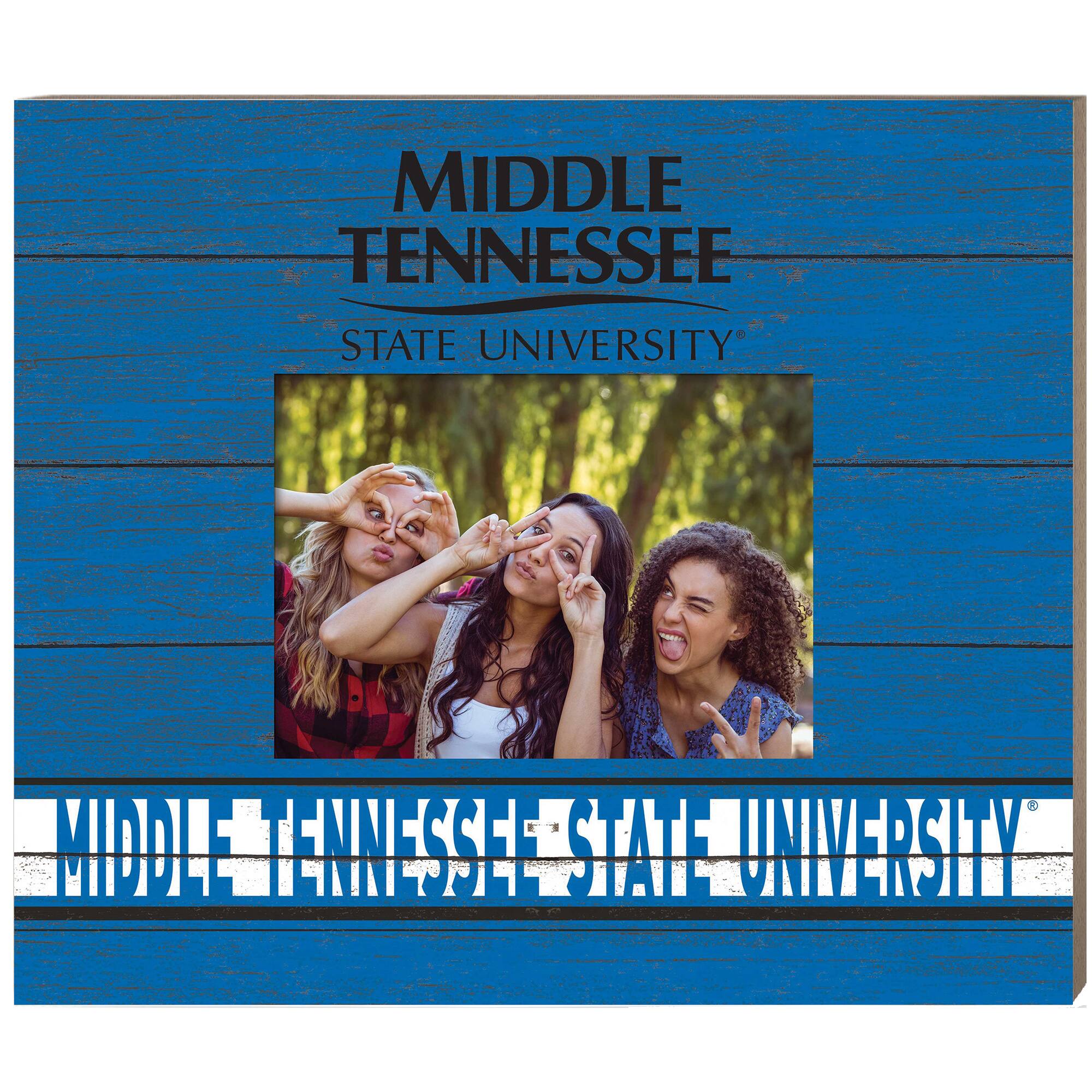 MIDDLE TENNESSEE STATE UNIVERSITY  
VIA: 104-111-4194  
STAT VANSHE